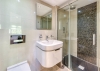 Highcroft, Holyhead Road, Albrighton, Wolverhampton, WV7 3AN