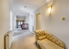 Highcroft, Holyhead Road, Albrighton, Wolverhampton, WV7 3AN