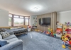 Highcroft, Holyhead Road, Albrighton, Wolverhampton, WV7 3AN