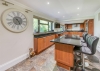 Highcroft, Holyhead Road, Albrighton, Wolverhampton, WV7 3AN