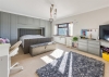 Highcroft, Holyhead Road, Albrighton, Wolverhampton, WV7 3AN
