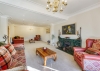 Highcroft, Holyhead Road, Albrighton, Wolverhampton, WV7 3AN
