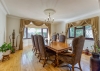 Highcroft, Holyhead Road, Albrighton, Wolverhampton, WV7 3AN