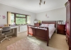 Highcroft, Holyhead Road, Albrighton, Wolverhampton, WV7 3AN