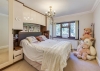 Highcroft, Holyhead Road, Albrighton, Wolverhampton, WV7 3AN