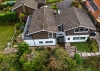 6 St. Johns Close, Swindon