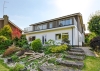 6 St. Johns Close, Swindon