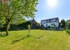 6 St. Johns Close, Swindon