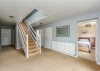 6 St. Johns Close, Swindon