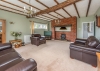 6 St. Johns Close, Swindon