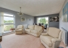 6 St. Johns Close, Swindon