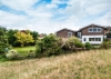 6 St. Johns Close, Swindon