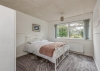 6 St. Johns Close, Swindon