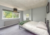 6 St. Johns Close, Swindon