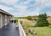 6 St. Johns Close, Swindon