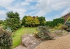 6 St. Johns Close, Swindon