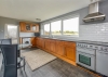 6 St. Johns Close, Swindon