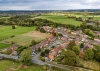 6 St. Johns Close, Swindon