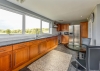 6 St. Johns Close, Swindon