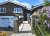 6 St. Johns Close, Swindon