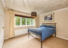 6 St. Johns Close, Swindon