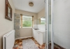 6 St. Johns Close, Swindon