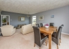 6 St. Johns Close, Swindon
