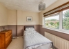 6 St. Johns Close, Swindon
