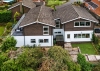6 St. Johns Close, Swindon