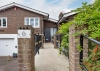 6 St. Johns Close, Swindon