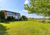 6 St. Johns Close, Swindon