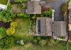 6 St. Johns Close, Swindon