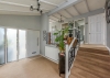6 St. Johns Close, Swindon