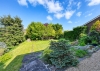 6 St. Johns Close, Swindon