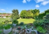 6 St. Johns Close, Swindon
