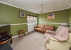 6 St. Johns Close, Swindon