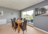 6 St. Johns Close, Swindon