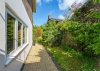 6 St. Johns Close, Swindon