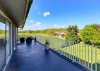6 St. Johns Close, Swindon