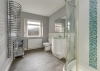 6 St. Johns Close, Swindon