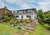 6 St. Johns Close, Swindon