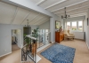 6 St. Johns Close, Swindon
