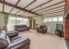 6 St. Johns Close, Swindon