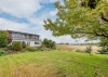 6 St. Johns Close, Swindon