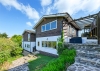 6 St. Johns Close, Swindon
