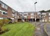 58 The Lindens, Newbridge