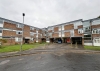 58 The Lindens, Newbridge