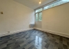 58 The Lindens, Newbridge