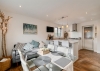 15 Pale Meadow Road, Bridgnorth