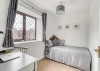 15 Pale Meadow Road, Bridgnorth